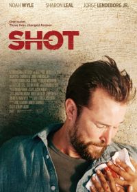 Выстрел (2017) Shot