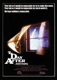 На следующий день (1983) The Day After