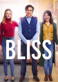 Блаженство (2018) Bliss