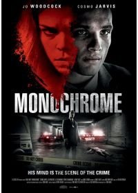 Монохром (2016) Monochrome