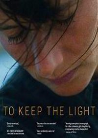 Оберегая свет маяка (2016) To Keep the Light