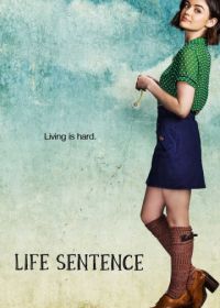 Пожизненный приговор (2018) Life Sentence