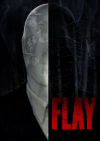 Пытка (2015) Flay