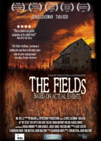 Поля (2011) The Fields