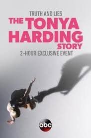 История Тони Хардинг. Правда и ложь (2018) Truth and Lies: The Tonya Harding Story