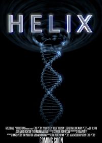 Спираль (2016) Helix
