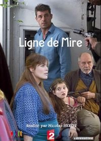 На линии огня (2014) Ligne de mire