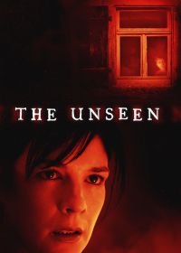 Невидимое (2017) The Unseen