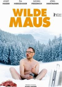 Дикая мышь (2017) Wilde Maus