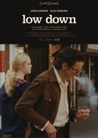 Совсем низко (2014) Low Down