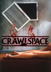 Затаившийся (1986) Crawlspace