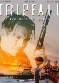 Захват в раю (2000) Tripfall