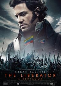 Освободитель (2013) Libertador