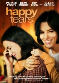 Слезы счастья (2009) Happy Tears
