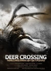 Оленья тропа (2012) Deer Crossing