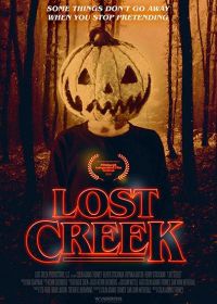 Затерянный ручей (2017) Lost Creek