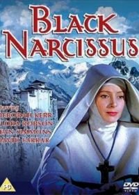 Черный нарцисс (1947) Black Narcissus