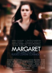Маргарет (2008) Margaret