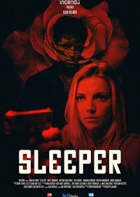 Спящий агент (2017) Sleeper