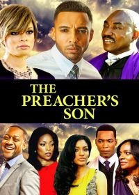 Сын проповедника (2017) The Preacher's Son