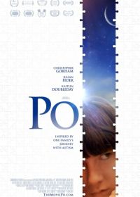 По (2016) A Boy Called Po