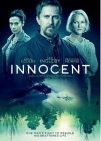 Невиновный (2018-2021) Innocent