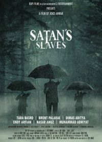 Слуги сатаны (2017) Pengabdi Setan