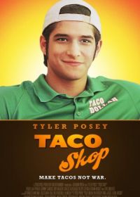 Магазин тако (2018) Taco Shop