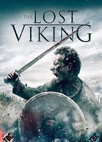 Пропавший викинг (2018) The Lost Viking