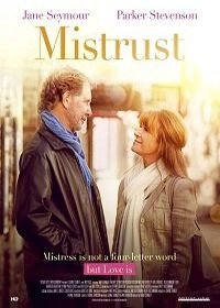 Сомнения (2018) Mistrust