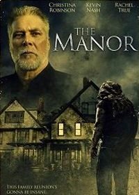 Особняк Андэрс (2018) Anders Manor