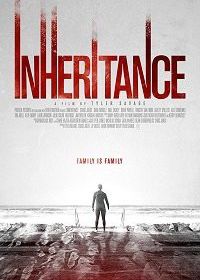 Наследство (2017) Inheritance