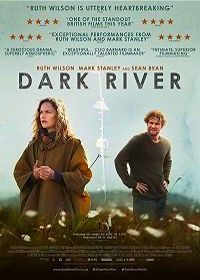 Темная река (2017) Dark River