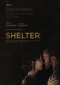 Убежище (2014) Shelter