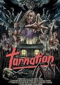 Проклятье (2017) Tarnation