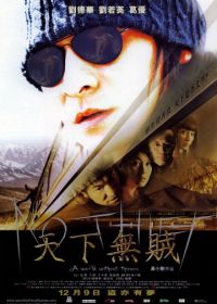 Мир без воров (2004) Tian xia wu zei