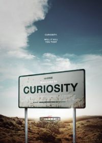 Добро пожаловать в Кьюриосити (2018) Welcome to Curiosity