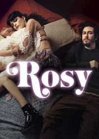 Рози (2018) Rosy