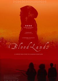 Кровавые земли (2017) Bloodlands