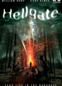 Врата ада (2010) Hellgate