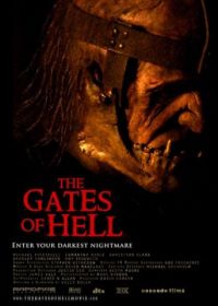 Врата ада (2008) The Gates of Hell