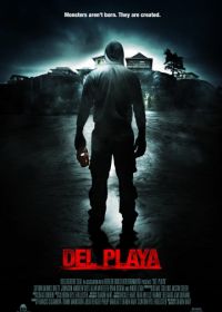 Убийства на улице Дэль Плайя (2017) Del Playa