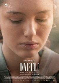 Невидимое (2017) Invisible