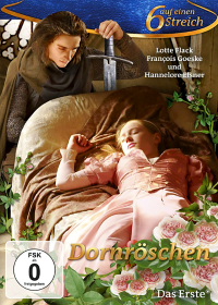 Спящая красавица (2009) Dornröschen