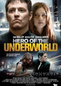 Герой преступного мира (2016) Hero of the Underworld