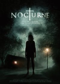 Ноктюрн (2016) Nocturne