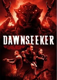 Искатель рассвета (2018) The Dawnseeker