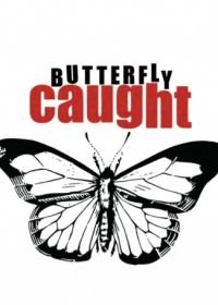 Поймать бабочку (2017) Butterfly Caught