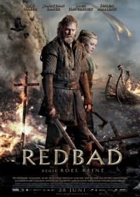 Радбод (2018) Redbad