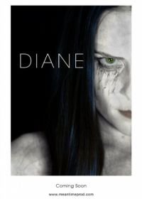 Диана (2017) Diane